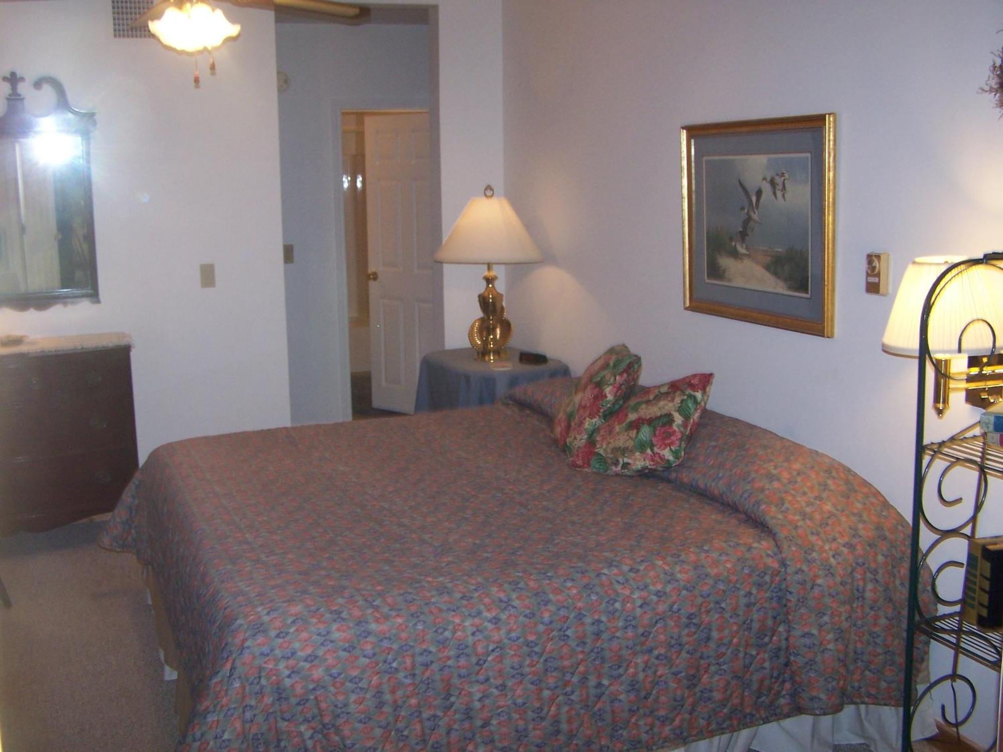 Haven By The Sea B&B Уэллс Номер фото
